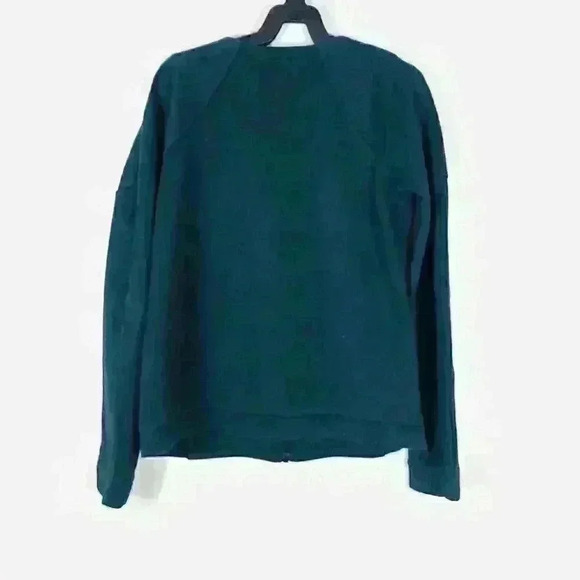 Nike jacket - Picture 2 of 5